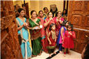10th Patotsav - Pothi Yatra (138).jpg